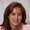 Photo of Maria G.