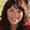 Photo of Judy M.