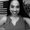 Photo of Maricela O.