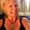 Photo of Tamela W.