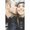 Photo of Ashlyn M.