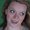 Photo of Amanda R.