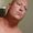 Photo of Jeff M.