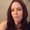 Photo of Kristen H.