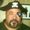 Photo of Joe M.