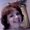 Photo of Cynthia C.