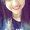 Photo of Andrea J.