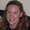 Photo of Shannon E.
