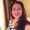 Photo of Dinah M.
