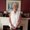Photo of Zita L.