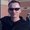Photo of Jeremy D.