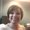 Photo of Kathryn K.