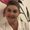Photo of Nicole S.