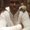 Photo of Keron K.