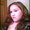 Photo of Melissa E.