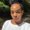 Photo of Janeen J.