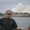 Photo of Bob M.