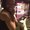 Photo of Ebony B.