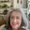 Photo of Phyllis G.
