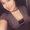 Photo of Karina L.