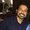 Photo of Ali S.