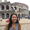 Photo of Uyen N.