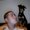Photo of Nathan T.