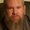 Photo of Scott P.