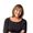 Photo of Marlena C.