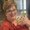 Photo of Kim H.