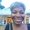 Photo of Debra U.