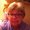 Photo of Patty H.
