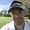 Photo of Steve J.