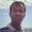 Photo of Ranjit S.