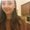Photo of Anne Marie R.