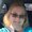 Photo of Angela T.