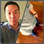 google avatar