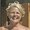 Photo of Mindy B.