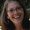 Photo of Joanne G.