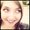 Photo of Megan S.