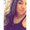 Photo of Cassie D.