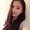 Photo of Chelsea L.