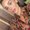 Photo of Anastasiya M.