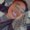 Photo of Sherry C.