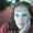 Photo of Dawn S.