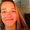 Photo of Amber M.