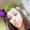 Photo of Iris U.