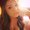 Photo of Breeanna G.
