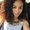 Photo of Iana C.