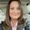 Photo of Diane G.